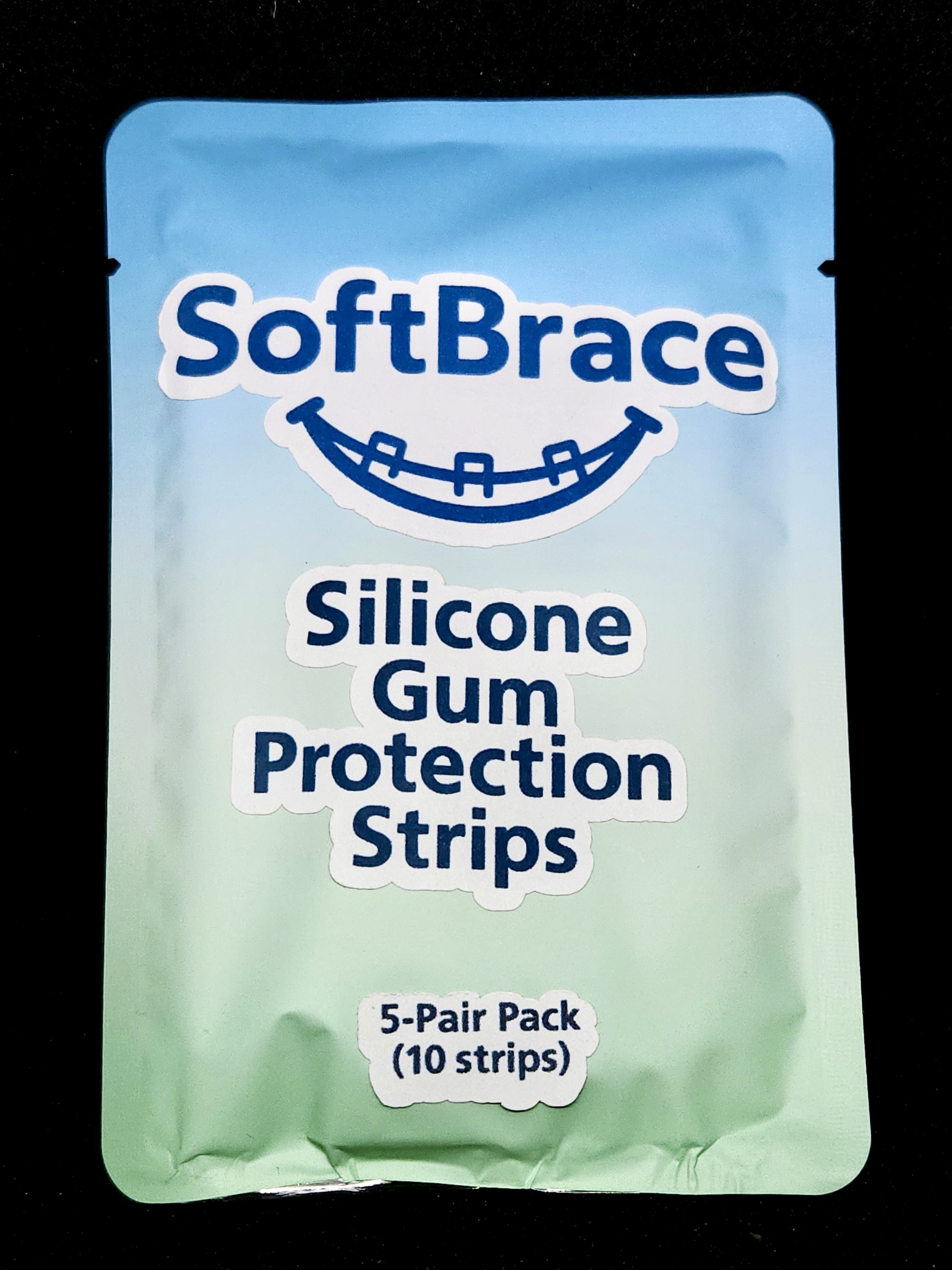 SoftBrace Trial Pack