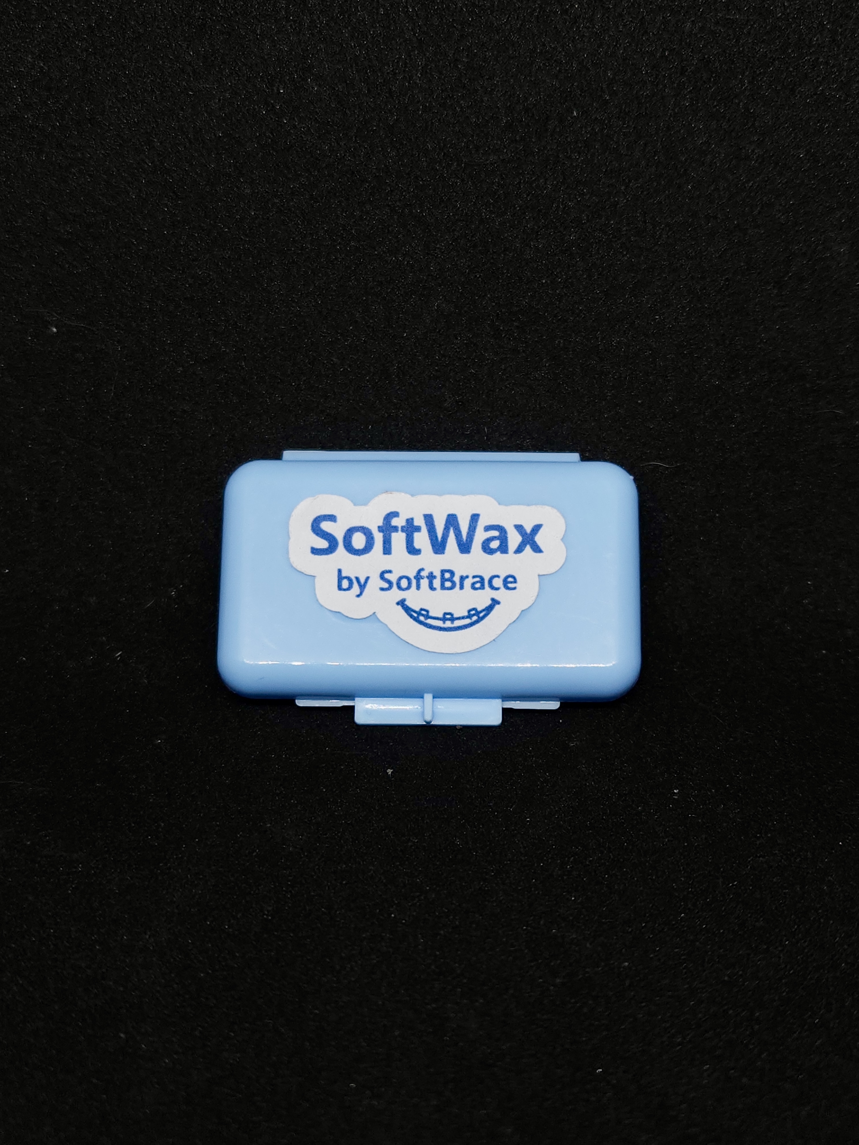 SoftWax