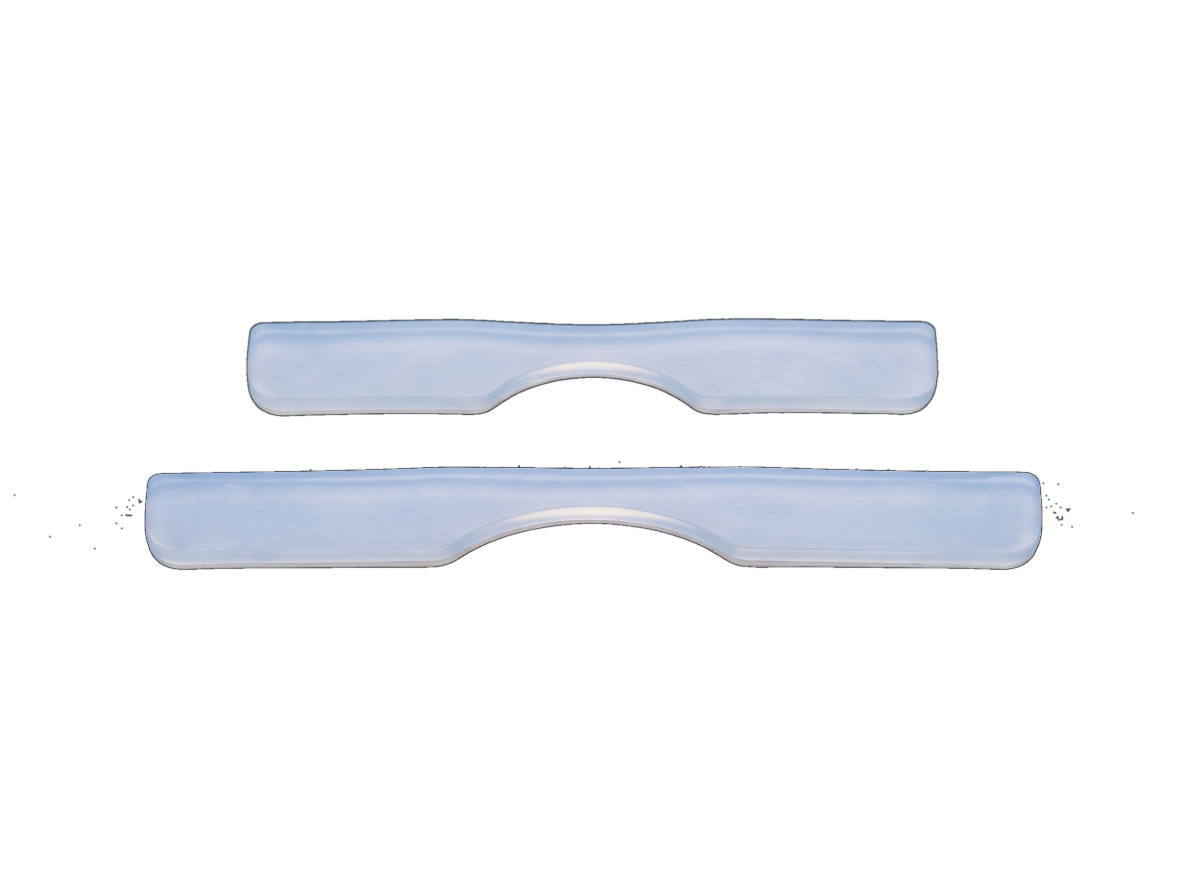 SoftBrace V2 Design