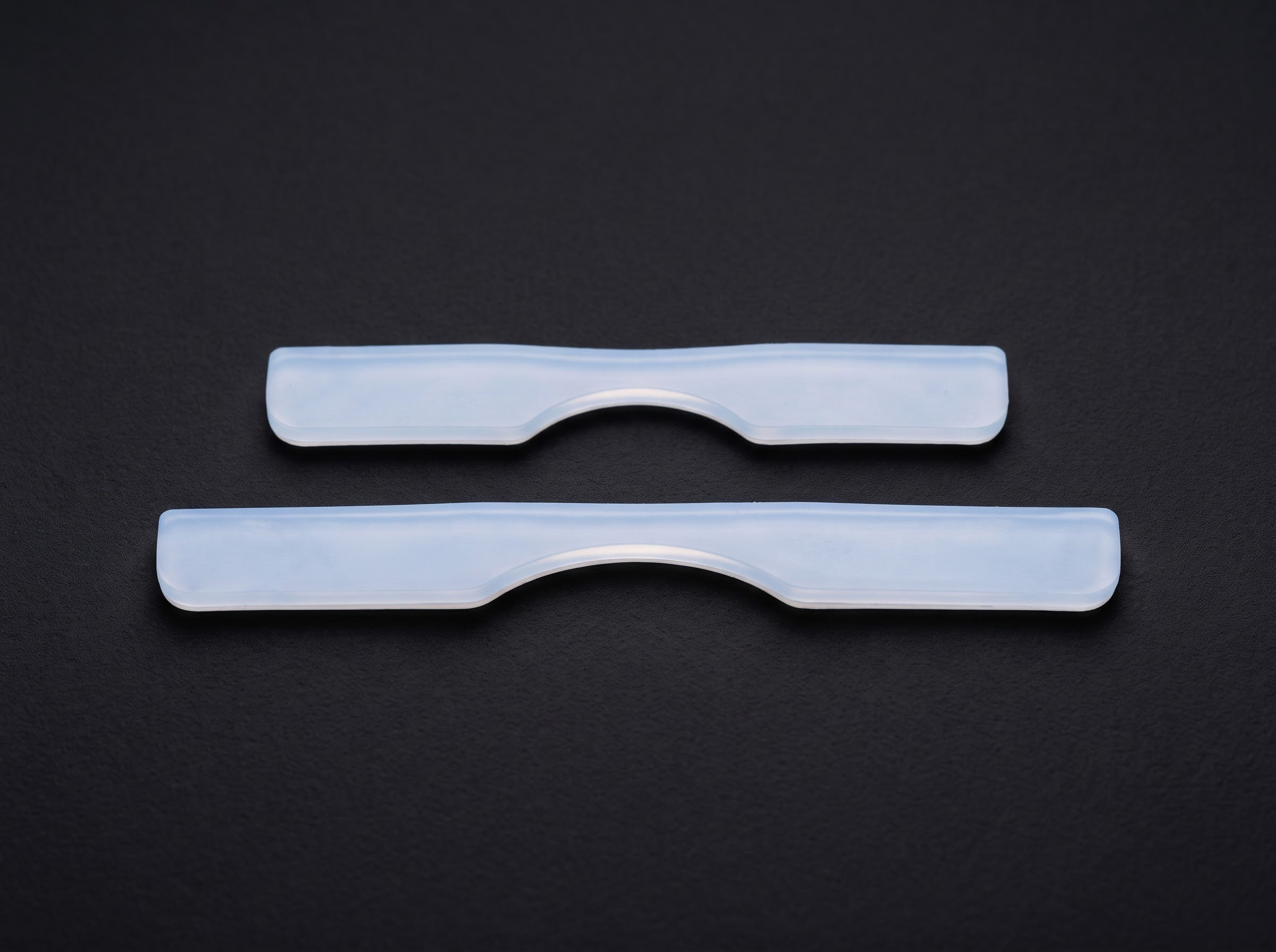 SoftBrace V2 Design